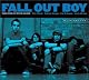 Take This to Your Grave by Fall Out Boy