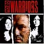 Once Were Warriors