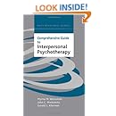 Comprehensive Guide To Interpersonal Psychotherapy