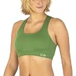 C9 by Champion&reg; Seamless Bra - Garden Green