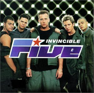 5ive - Summer - Zortam Music