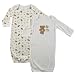 Baby : Baby Bear 2-Pack Infant Gowns