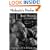 Nobody's Perfect: Billy Wilder: a Personal Biography