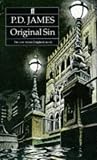 Original Sin