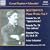 Beethoven: Piano Works, Vol. 7