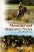Mountain and Moorland Ponies of the British Isles