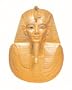 Egyptian Art (Art and Ideas)
