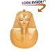 Egyptian Art (Art and Ideas)