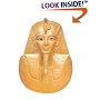 Egyptian Art (Art and Ideas)