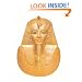 Egyptian Art (Art and Ideas)
