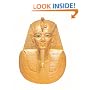 Egyptian Art (Art and Ideas)