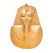 Egyptian Art (Art & Ideas)
