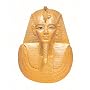 Egyptian Art (Art & Ideas)