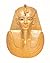 Egyptian Art A&i (Art and Ideas)