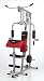 Sports : Schmidt Sportsworld Fitness-Station Paris
