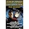 Deep Space Nine #24-27, Terok Nor and Others