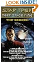 The Search (Star Trek: Deep Space Nine S.)