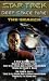 The Search (Star Trek: Deep Space Nine S.)