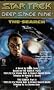 The Search (Star Trek: Deep Space Nine S.)