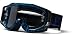 Smith Optics Goggles Fuel v2 Sweat X cyan-sw Rise&Fall von The Fall - alle Infos