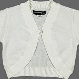 Jean Bourget Cardigan