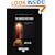 The Universe Next Door (EasyRead Large Edition)