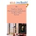 Das besondere Ged�chtnis der Rosa Masur: Roman