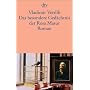 Das besondere Ged�chtnis der Rosa Masur: Roman