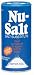 Salt Substitute - 3 oz - Crystals