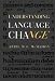 Book Understanding Language Change