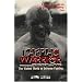Tarmac Warrior: The Violent World of Extreme Fighting