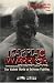 Tarmac Warrior: The Violent World of Extreme Fighting