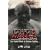 Tarmac Warrior: The Violent World of Extreme Fighting