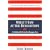 What I Saw At The Revolution - A Political Life in the Reagan Era