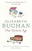 Books : That Certain Age