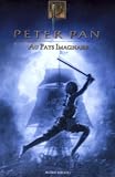 Peter Pan : Au Pays Imaginaire