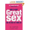 How To Have Great Sex For The Rest Of Your Life
