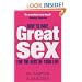 How to Have Great Sex for the Rest of Your Life