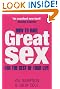 How to Have Great Sex for the Rest of Your Life