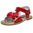 Venettini Toddler/Little Kid 58-Avone Sandal