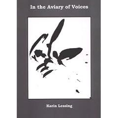 In the Aviary of Voices