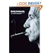 Keith Richards: The Unauthorised Biography