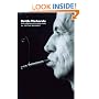 Keith Richards: The Unauthorised Biography