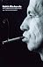 Keith Richards: The Unauthorised Biography