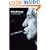 Keith Richards: The Unauthorised Biography