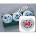 Clearbox Geburtstag - 40 Jahre