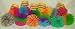 Koosh Ball Classic Koosh Ball Vintage Toy