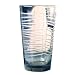 Pfaltzgraff Matika Accents 18-Ounce Coolers, Set of 4