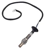 Denso 234-4167 Oxygen Sensor Image