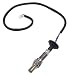 Denso 234-4167 Oxygen Sensor Image